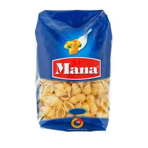 ماكارونی فرمی گوش ماهی كوچک